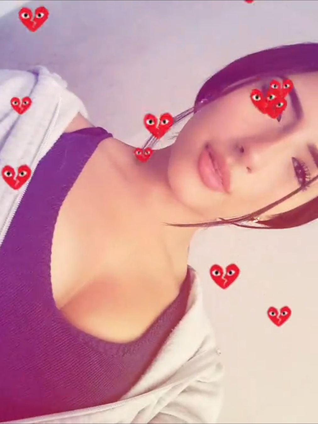 @mela