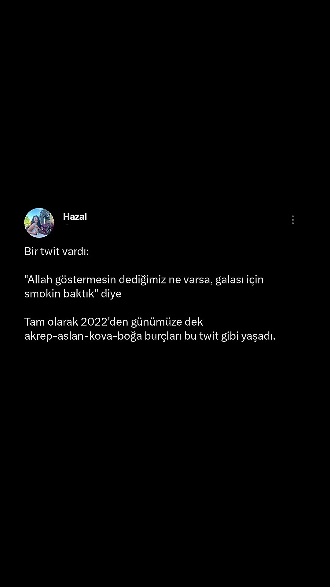 @Hazal🌟