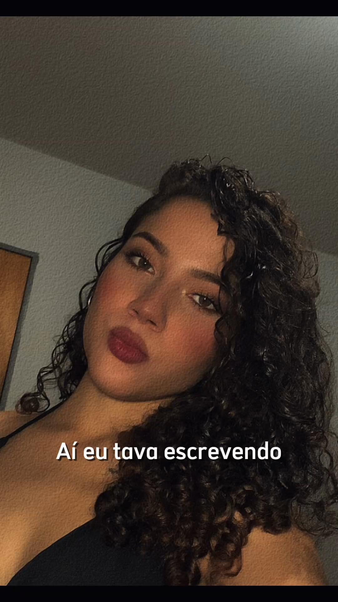 @Maria eduarda Pires