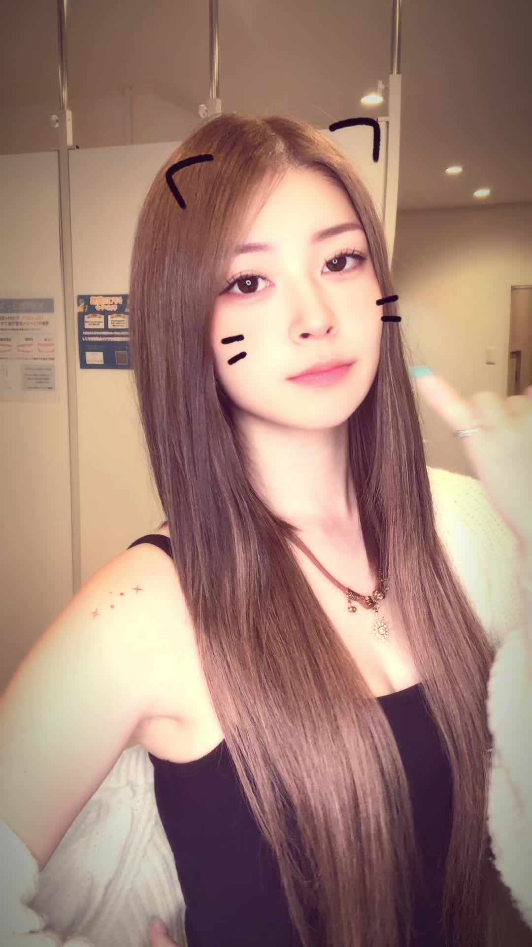 @๐๐ฎ๐ญ๐ญ๐๐ซ๐๐ฅ๐ฒ๐ฆ