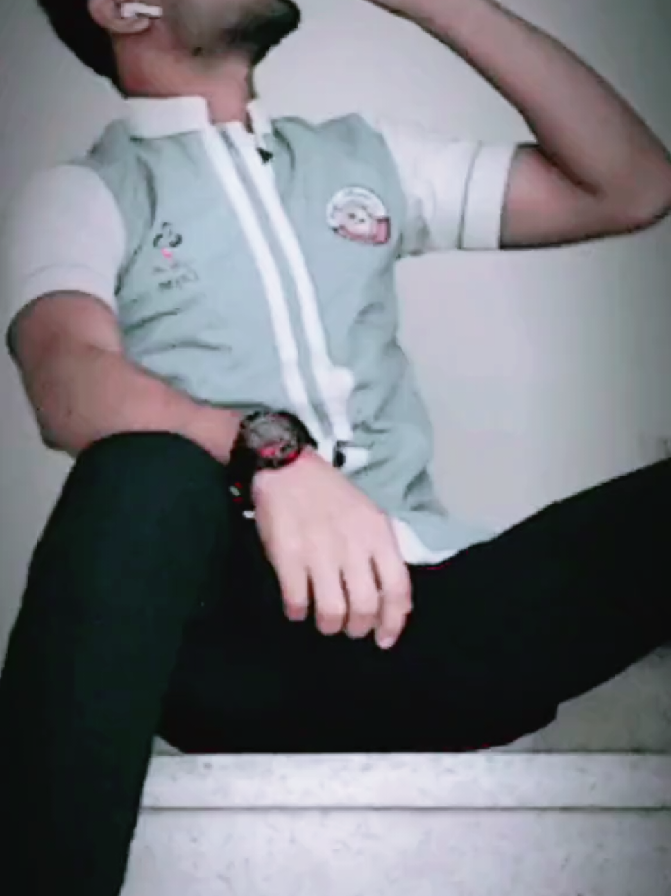 @⚡Salmaniscome⚡