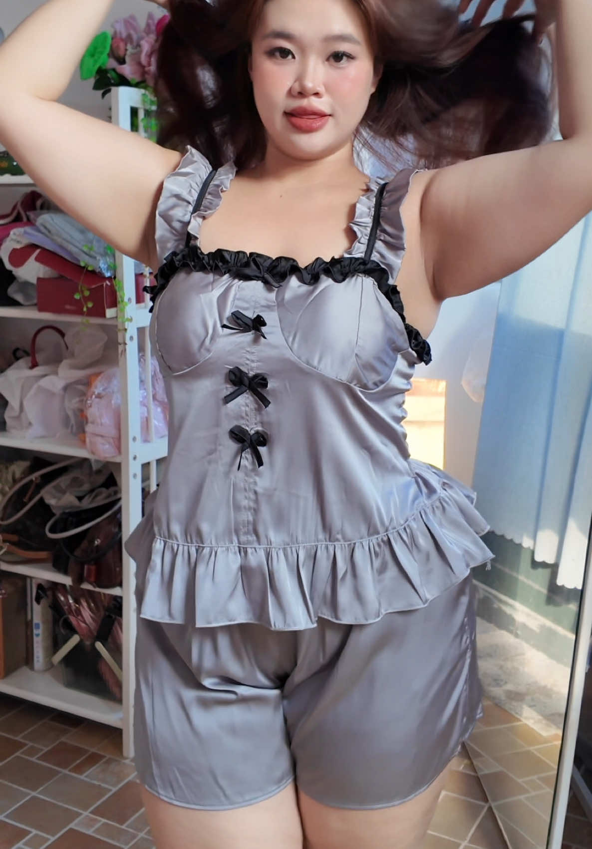 @KhảÁidangiu