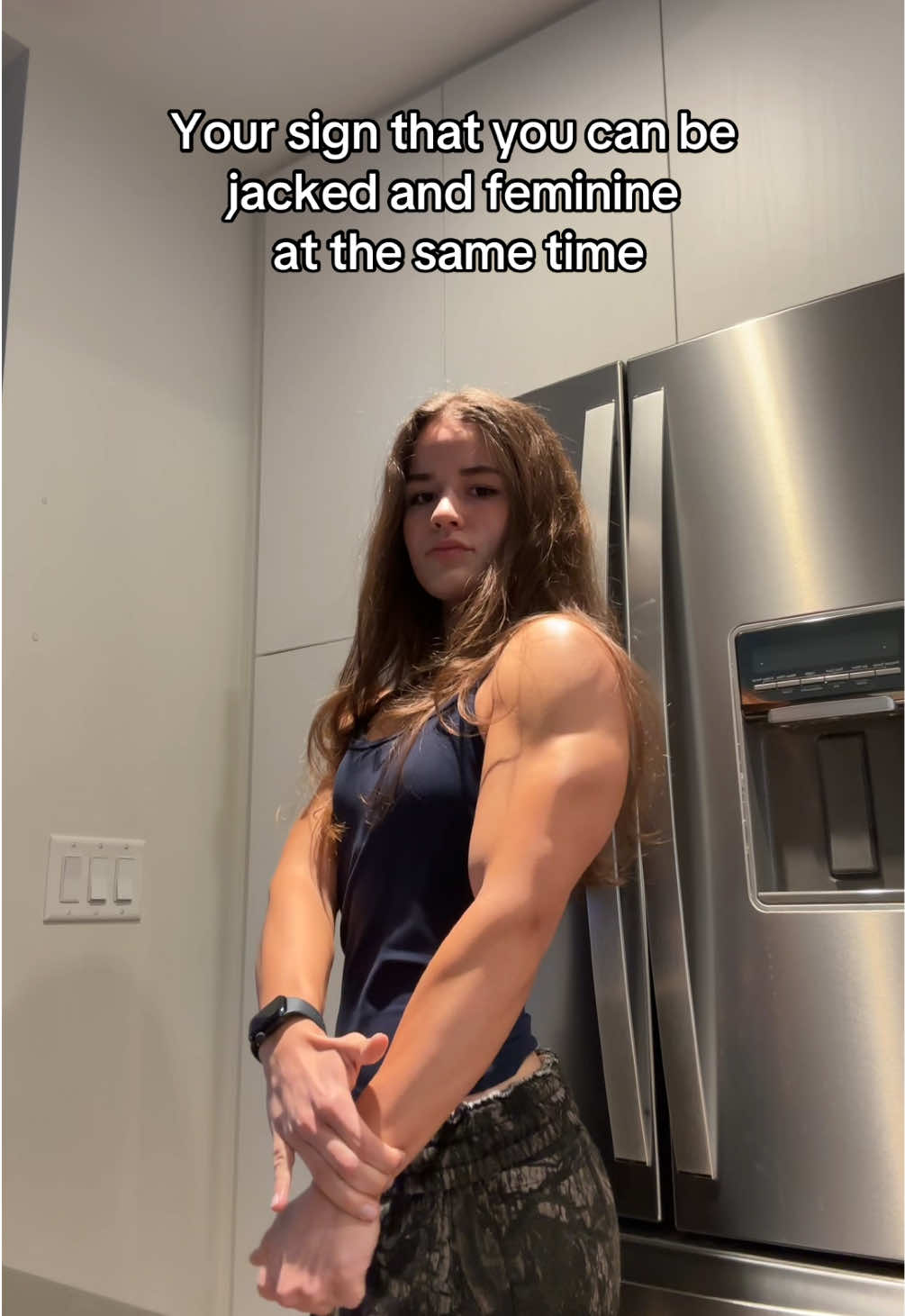 @maddieliftsweights