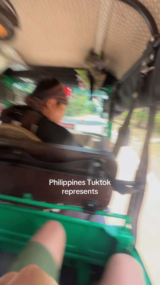 @jelord 🦆🐰