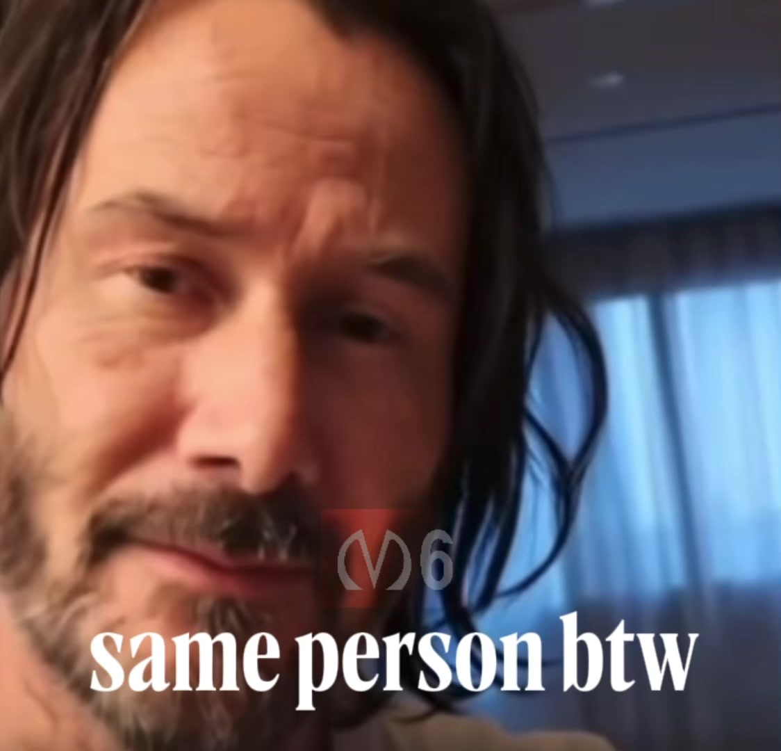 @M6