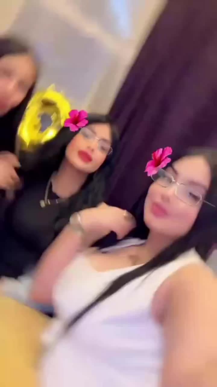 @Nour lHen Dia❤️