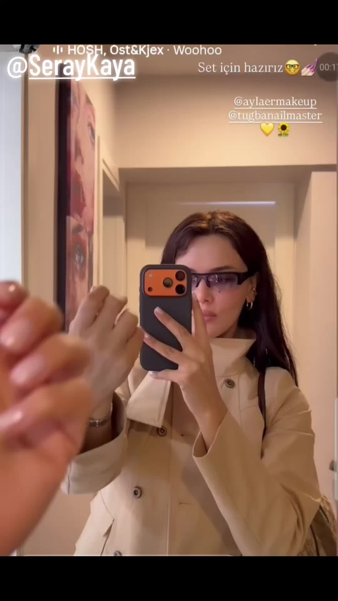 @Serayemiaa🤍
