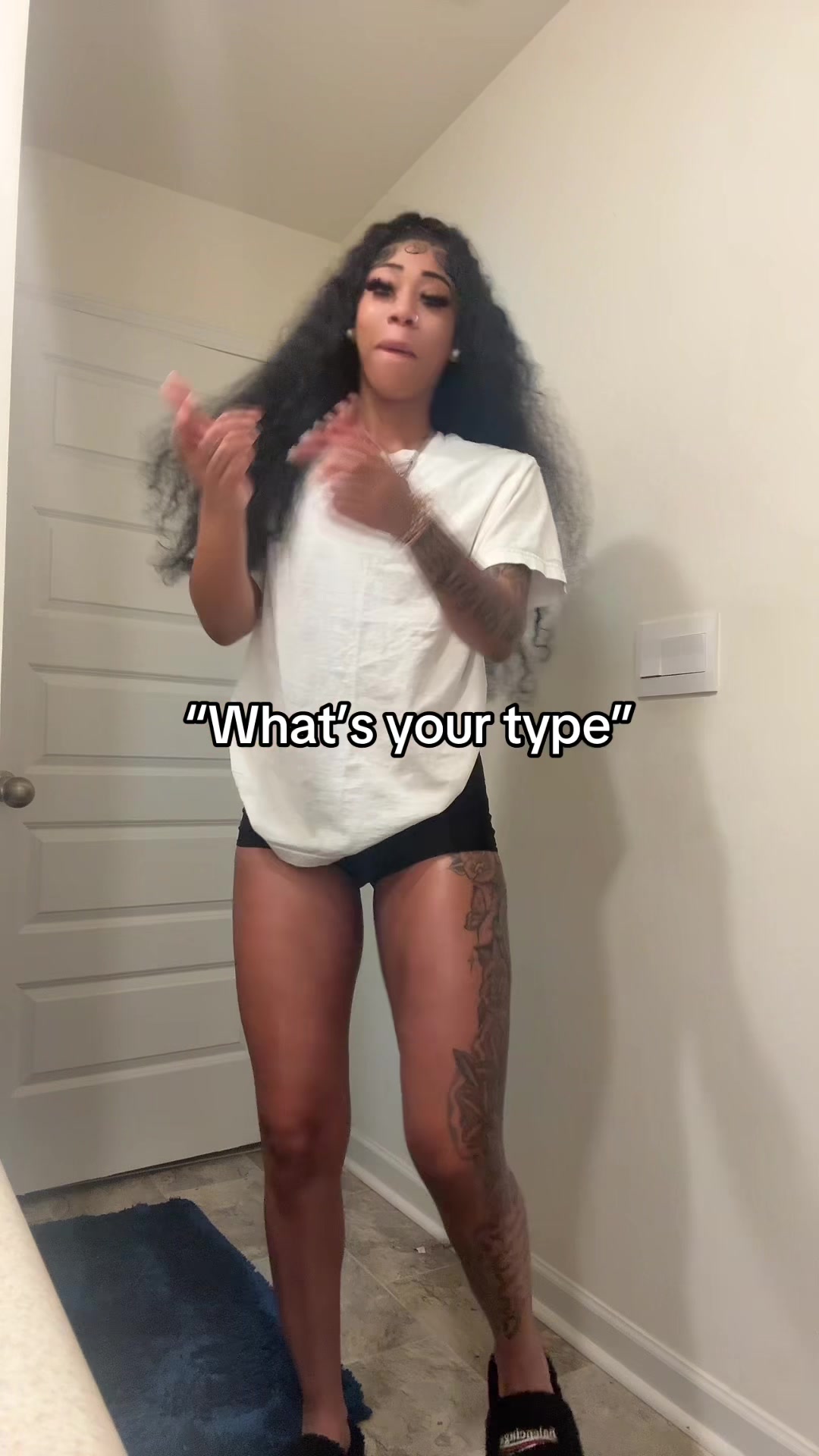 @Bailey Williams