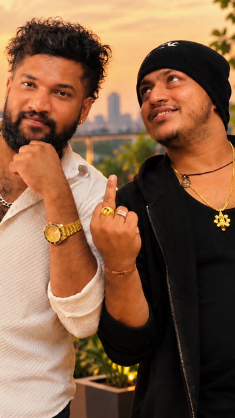 @Victor Jathu °°1
