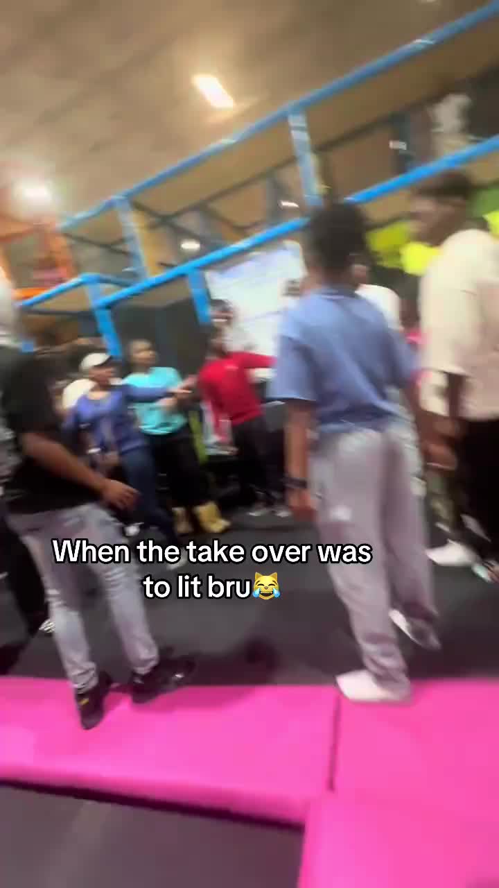@babygoat_liyah