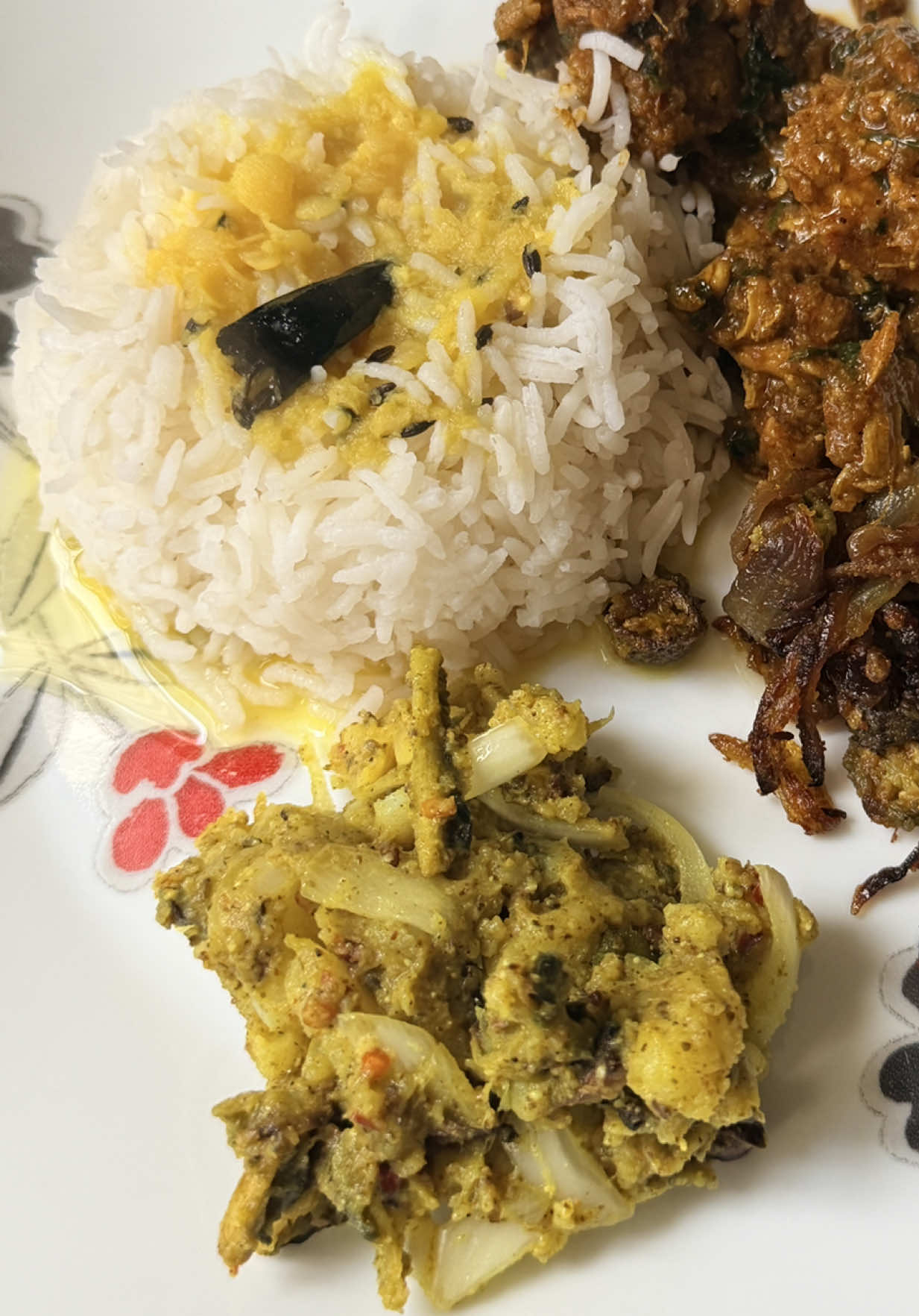 @DailyDish 👩🍳🦋
