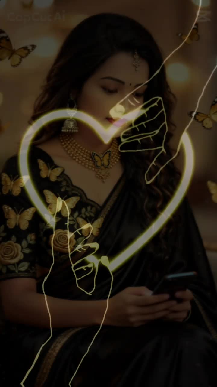 @A🫶R🌹😗🙏🇳🇵🥀💙💜🤎🖤♥️