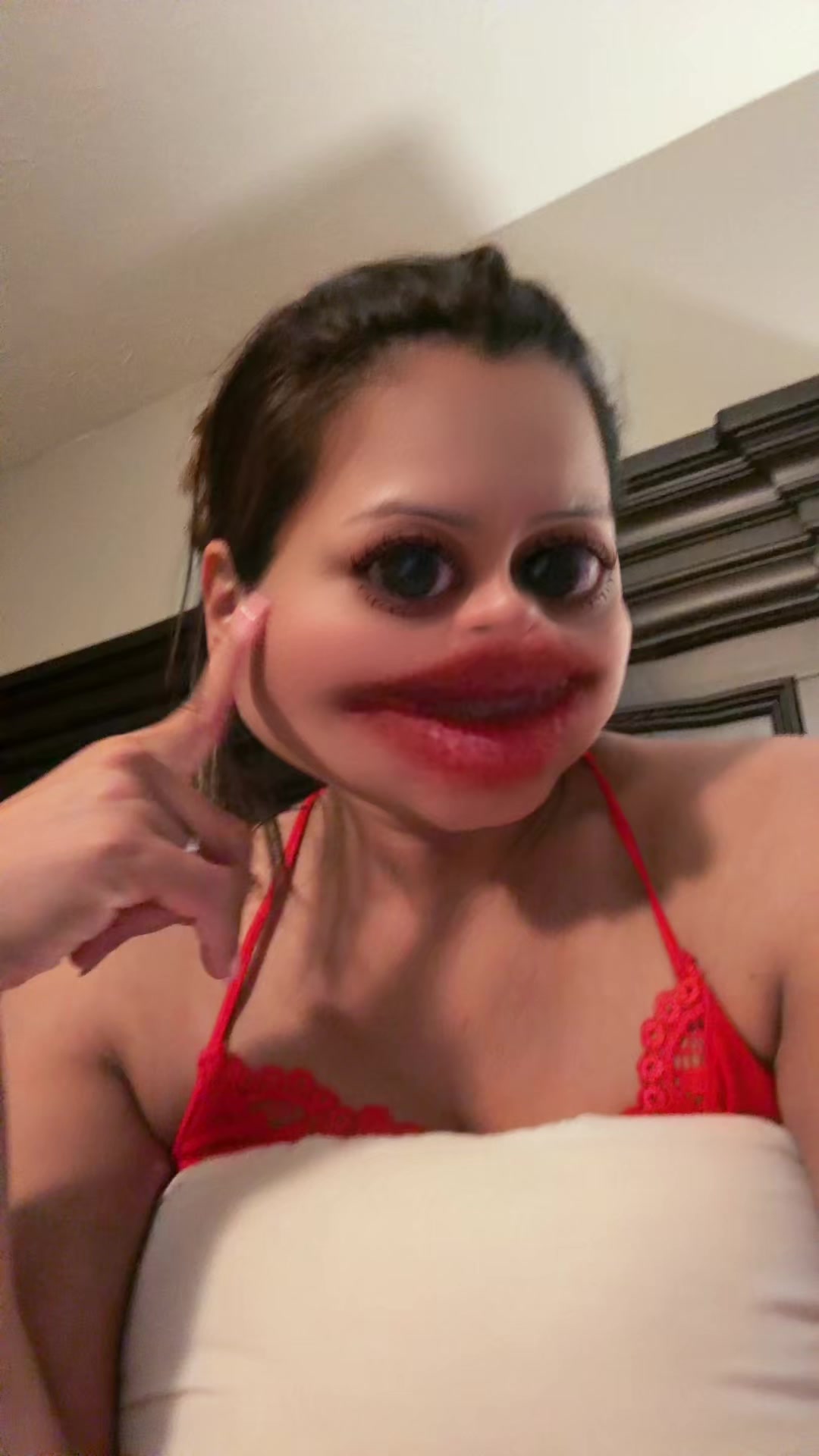 @rociohorner🇵🇪🇺🇸
