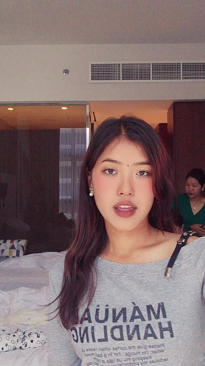 @Resmi Shrestha