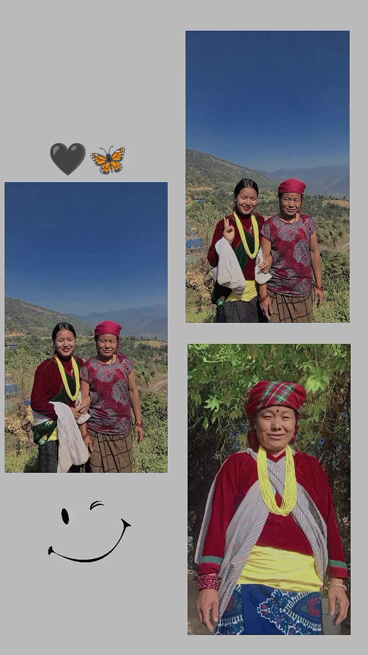 @🫀
