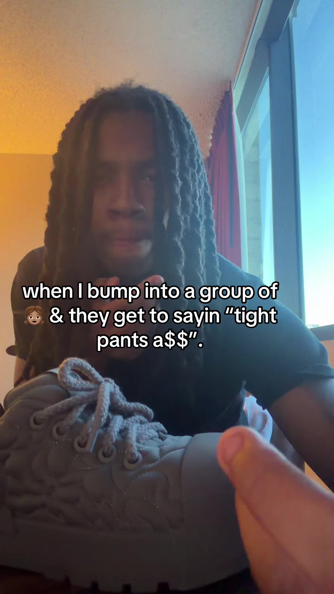 @leftbackend