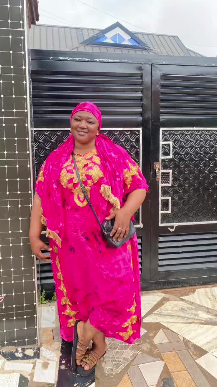 @COULIBALY MAFAT KWALISA 💓💓💓