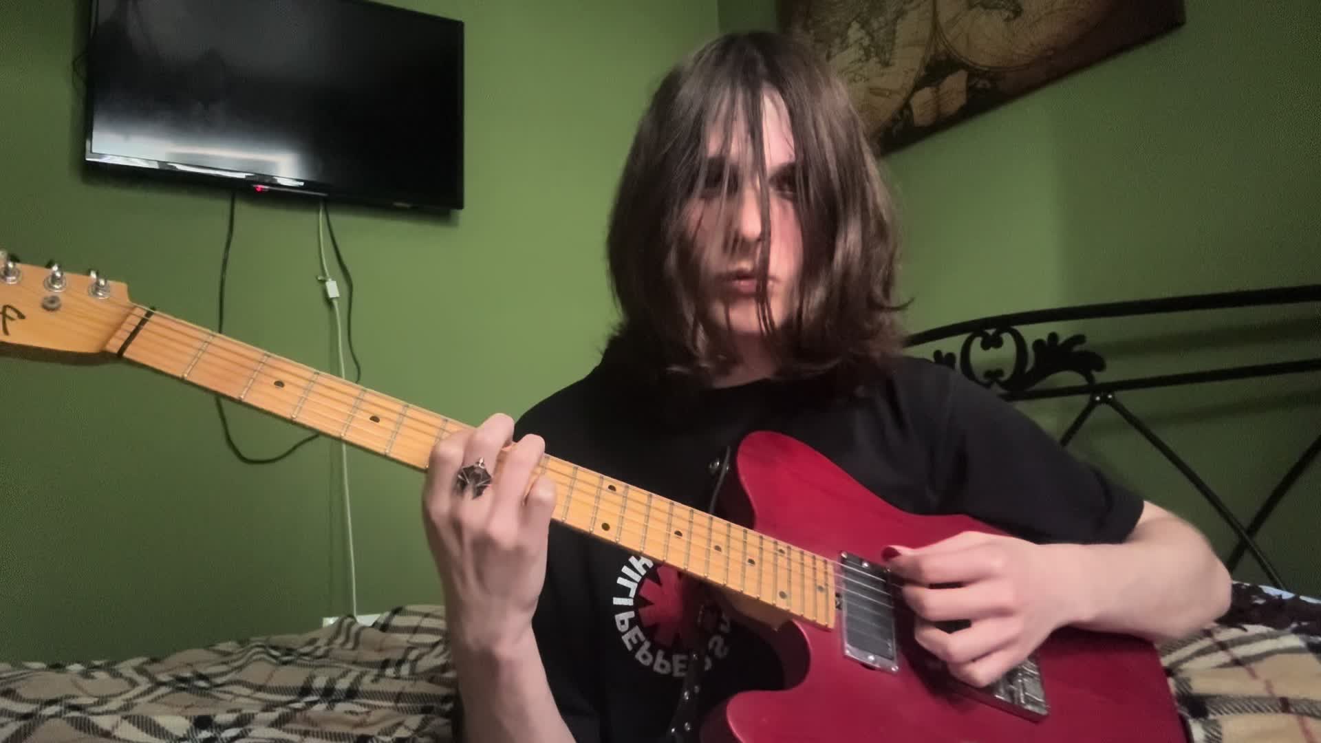 @3lgdog