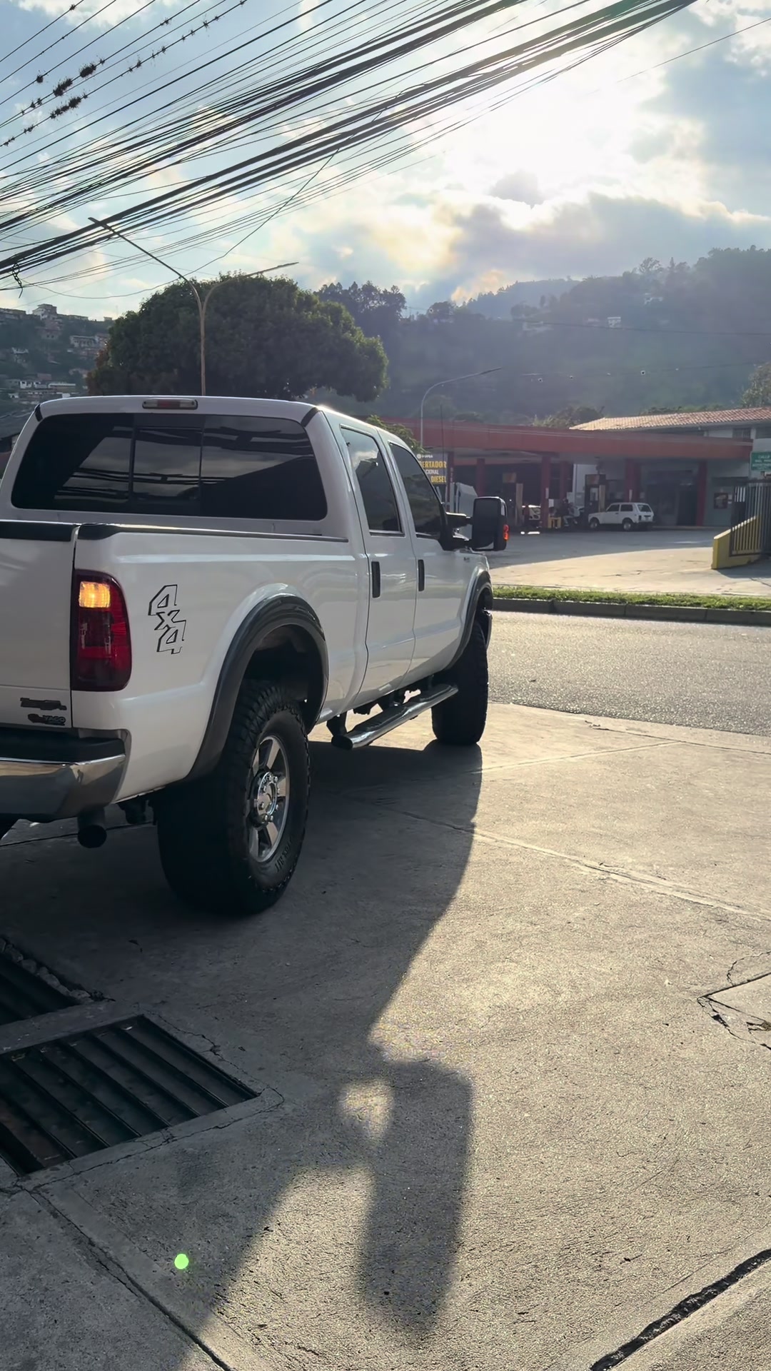 @YACOMOTORS