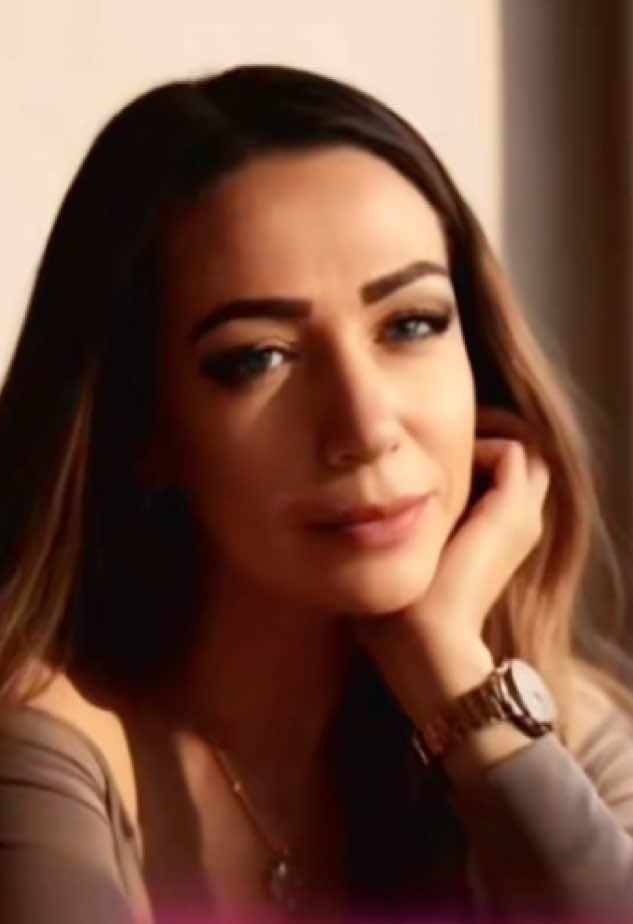 @Selin Keskin