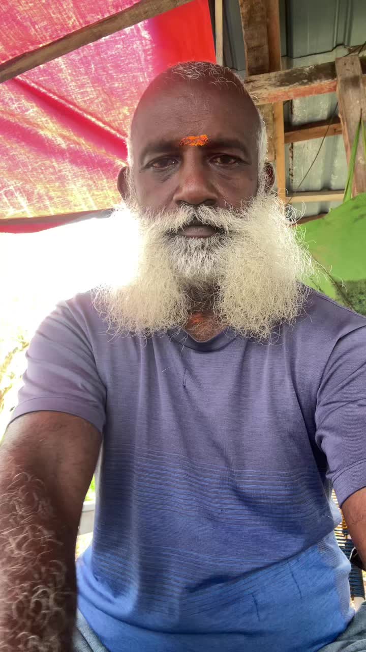 @thiaguthiagu551@gmail.com