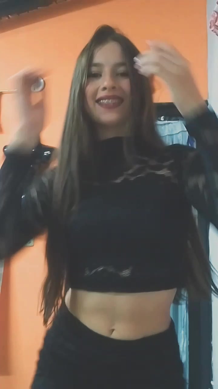 @Jhoskari🦋🌺