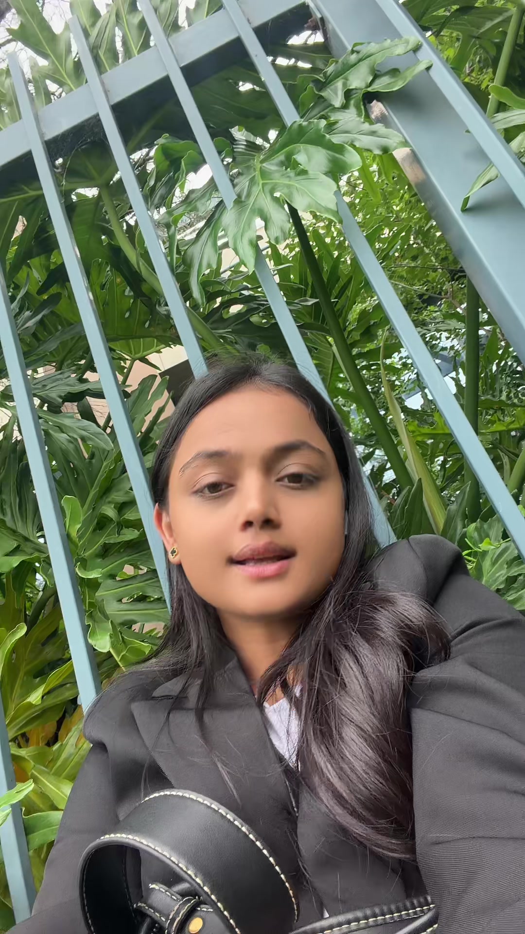 @Smriti🌸