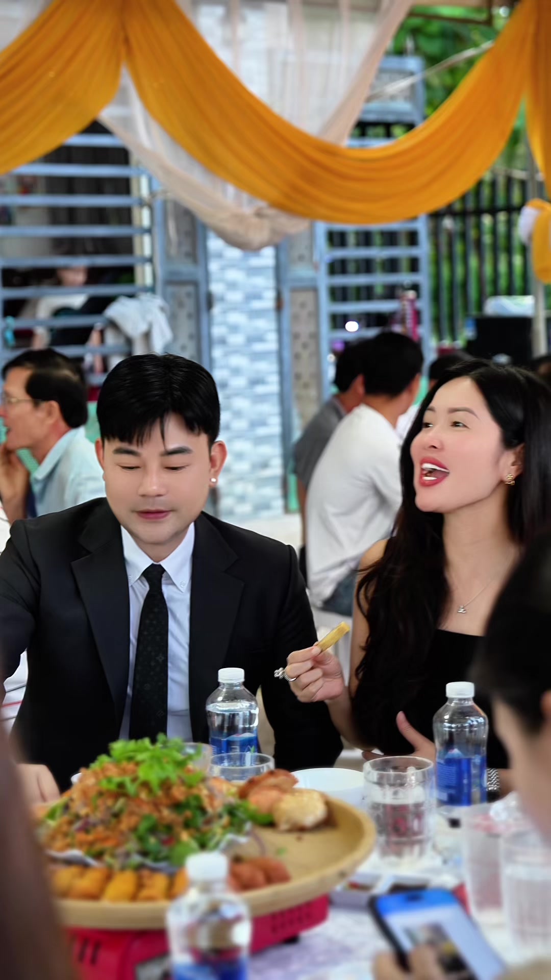 @MỸ TỔNG THẨM MỸ VIỆN