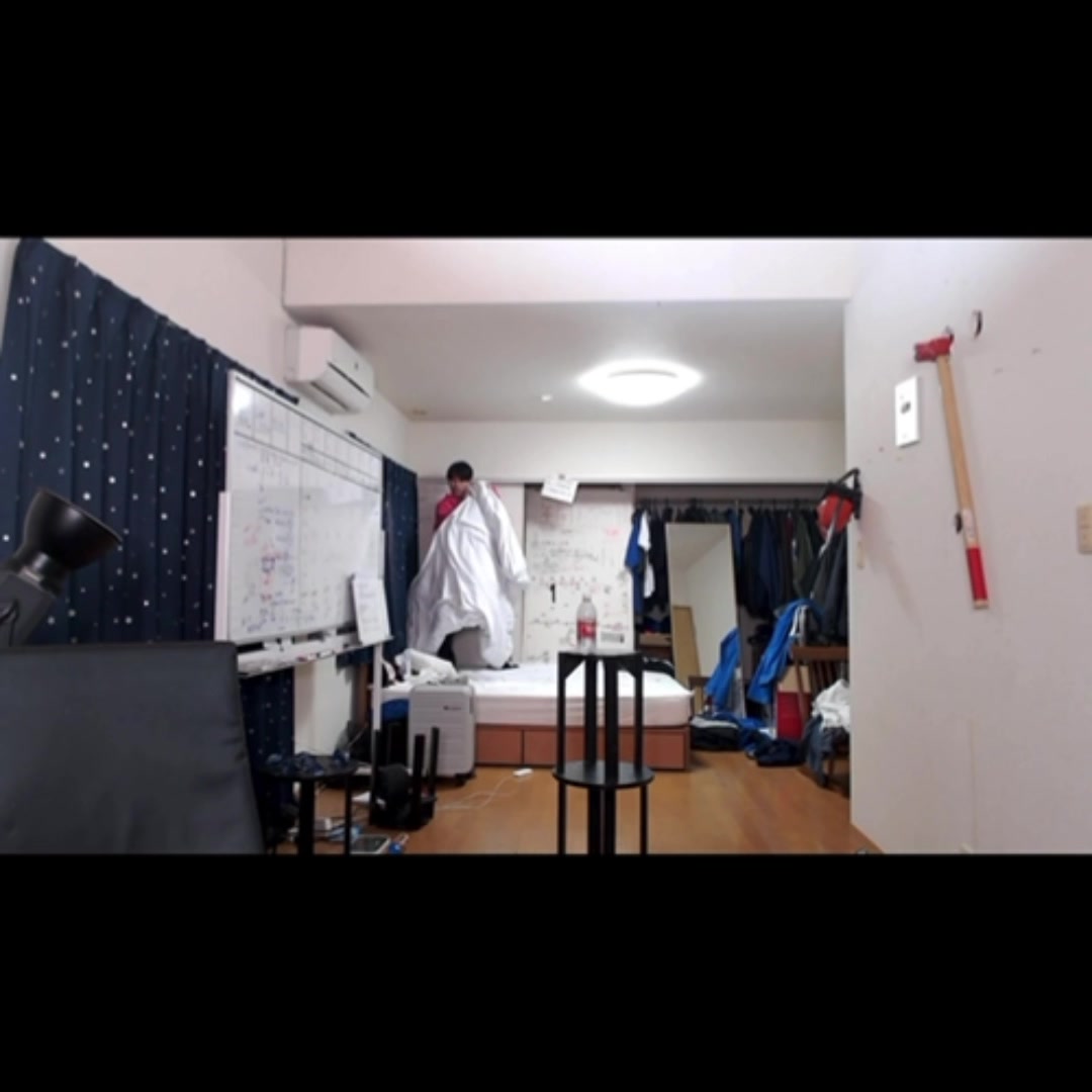 @スワックス