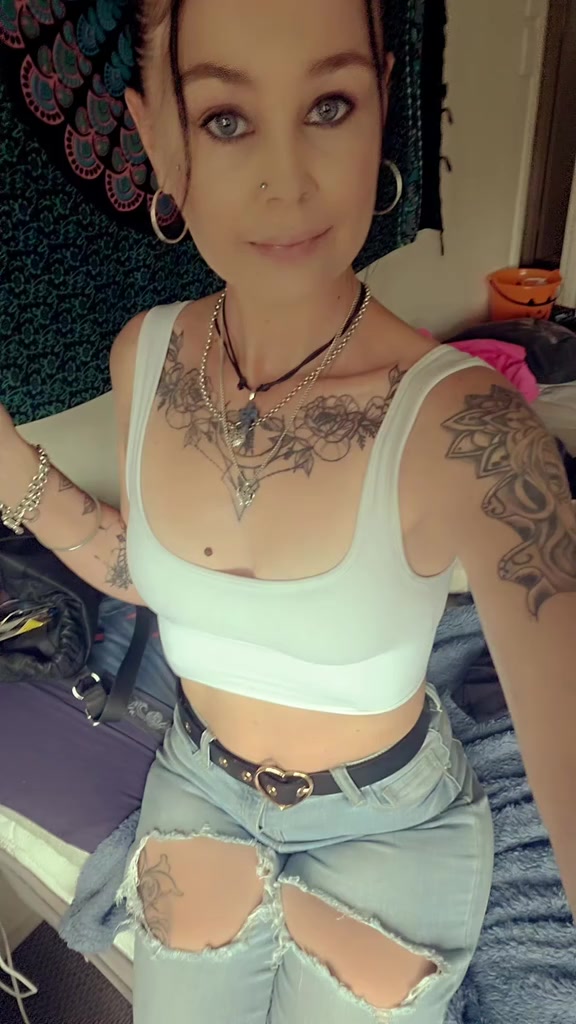 @🐬🌺🦋BoujeeBoganMumma_K🐬🌺🦋