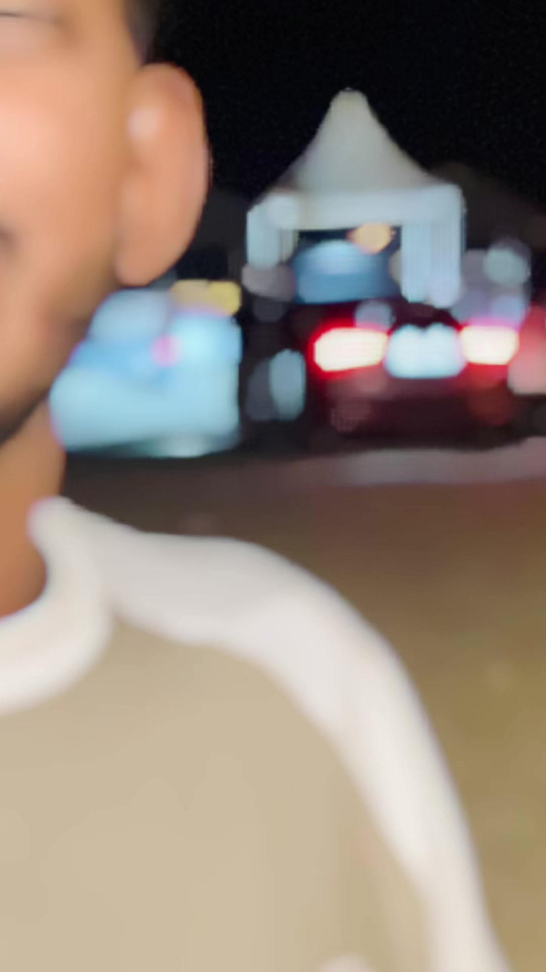 @𝐒ɪғʀᴀɴ 🥤🇶🇦