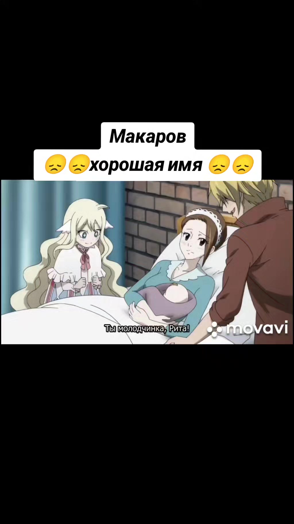 @KUDOS