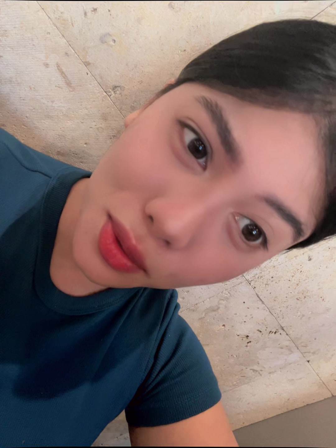 @ms.ellaaaah