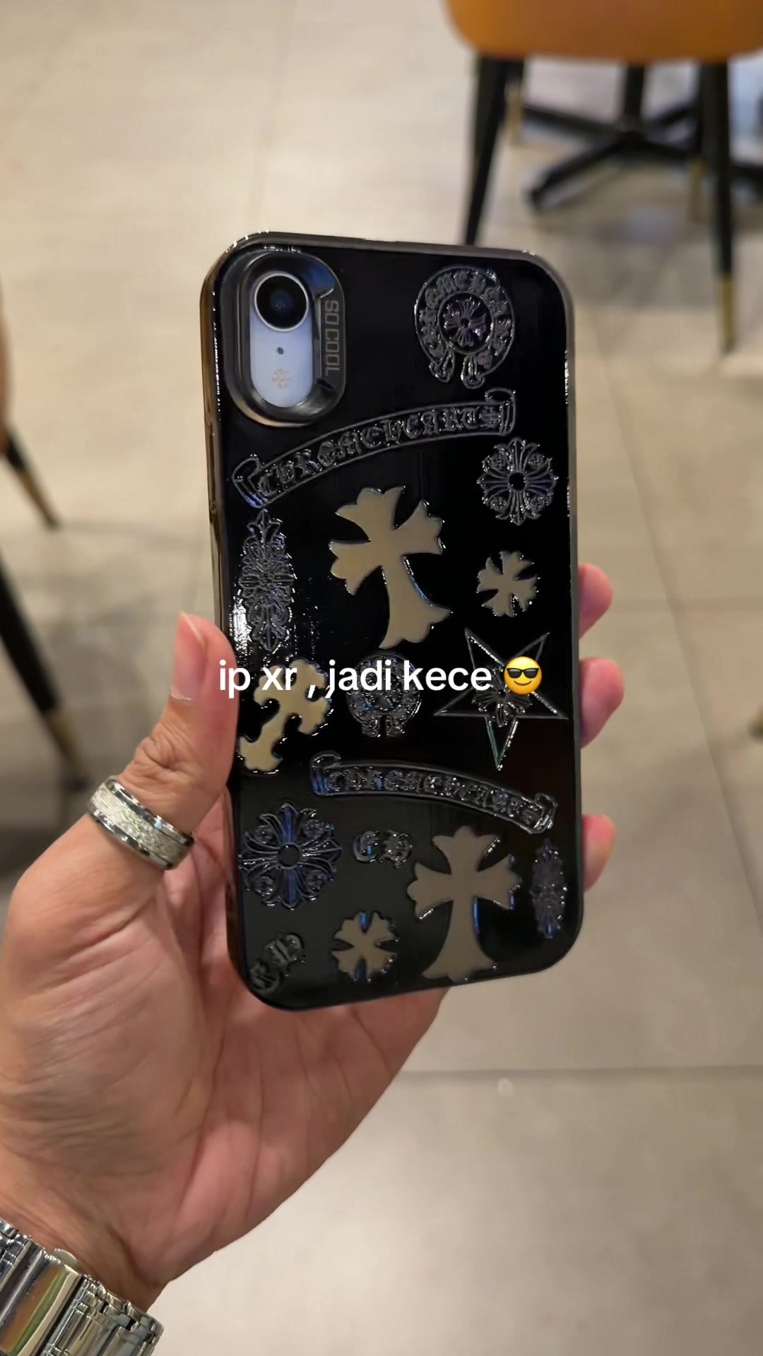 @WhyuCase🛒🛍️