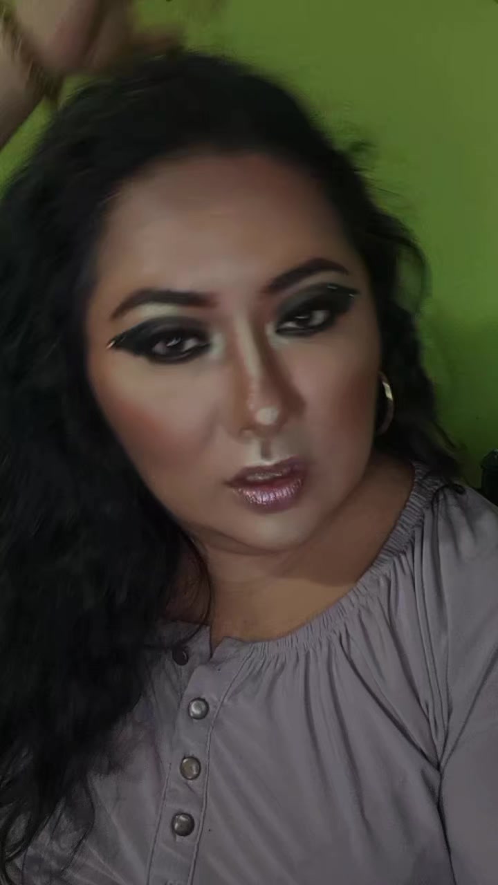 @💋💄 Adriana 🖤🪽