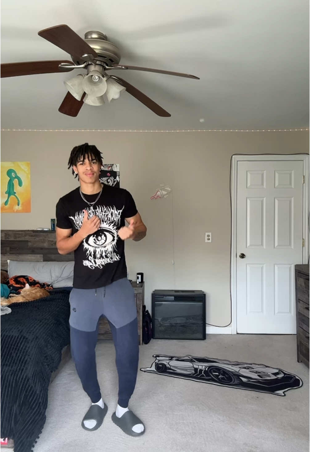 @its.kymir
