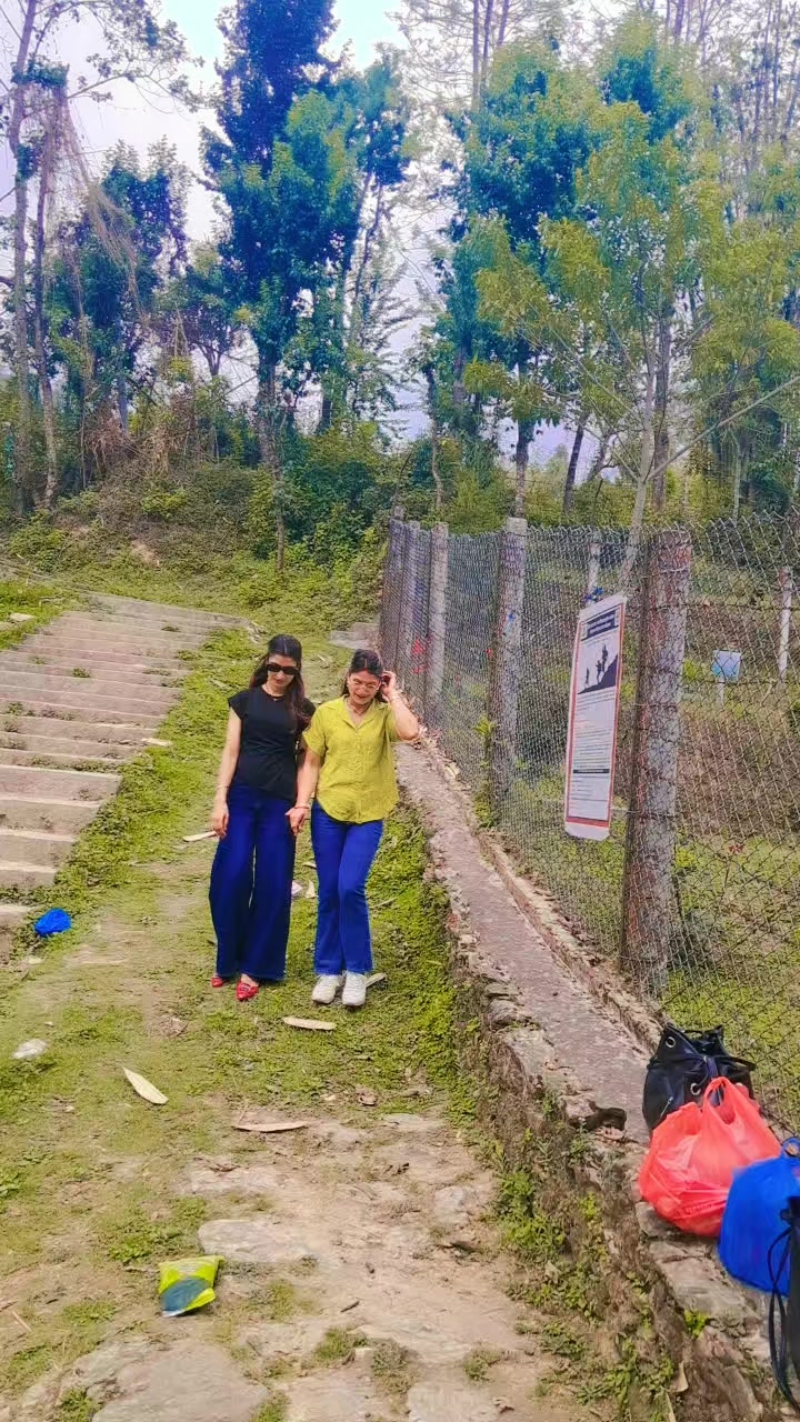 @babitakhatri563