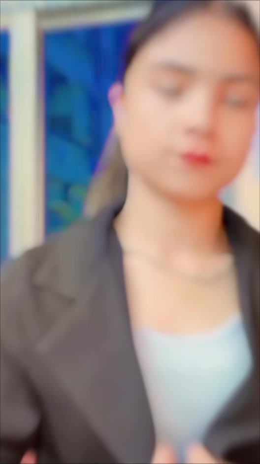 @Swykritti 😘🫶🫀
