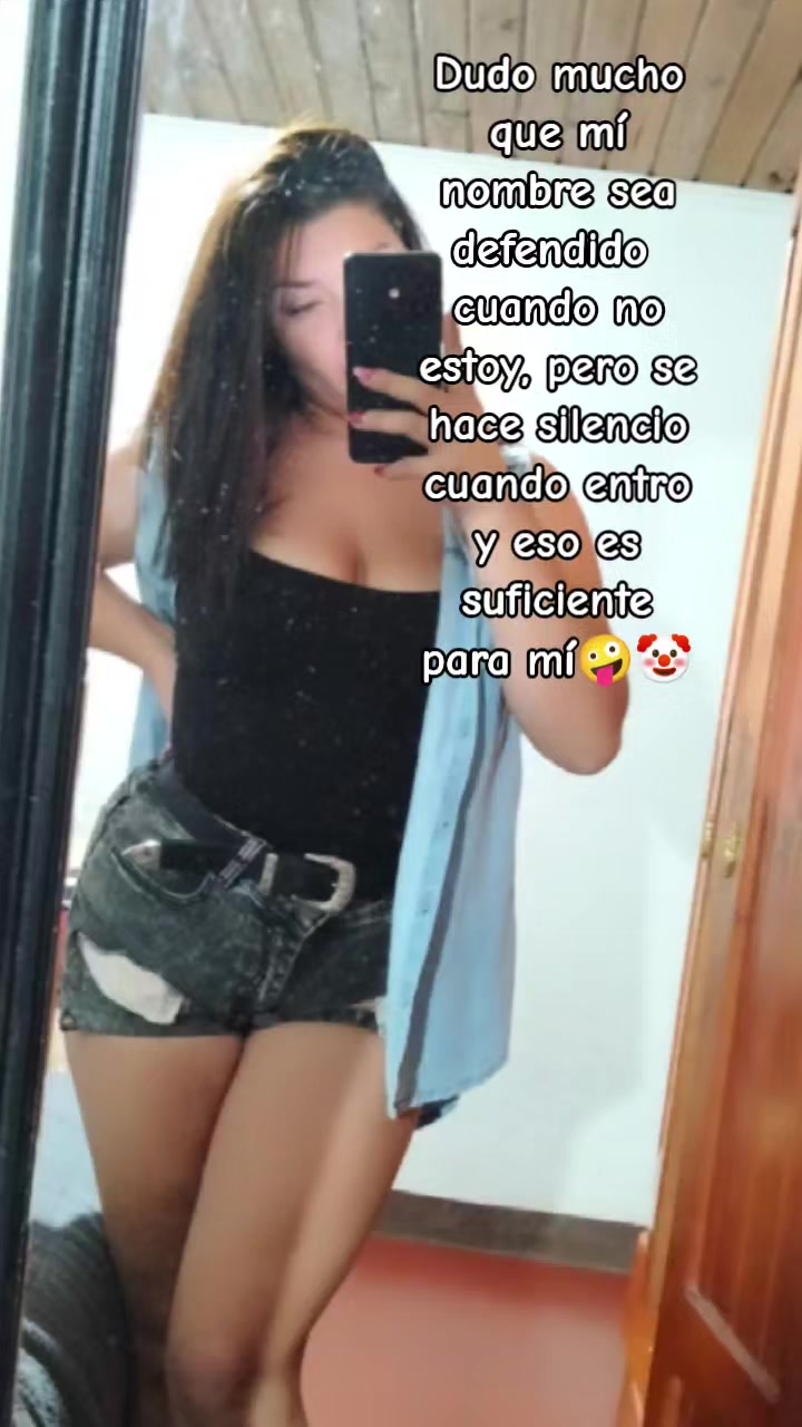 @Alejandra Dos Santos