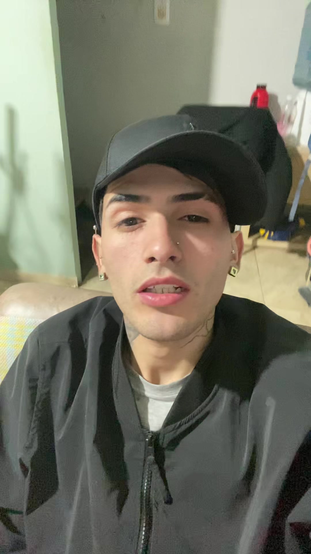 @AxelRobledo