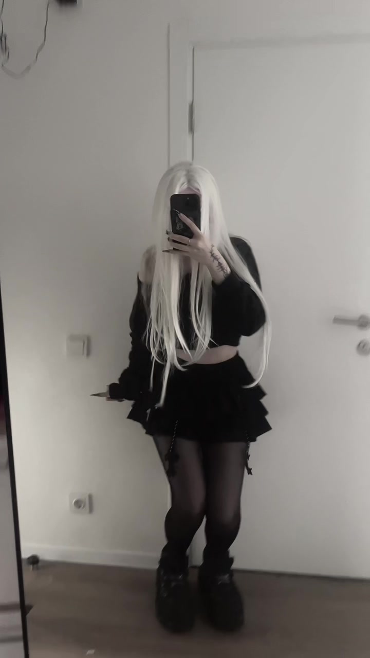 @Тгк:akirashi