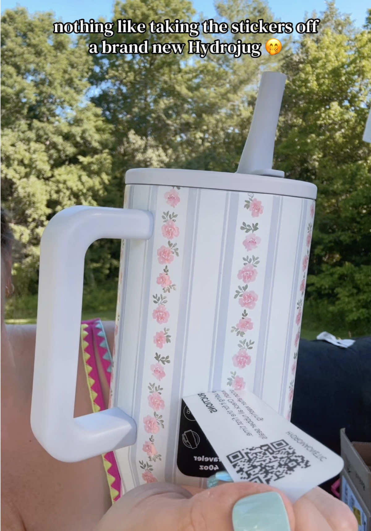 @Jade | Mom Finds & More✨🫀🗝️