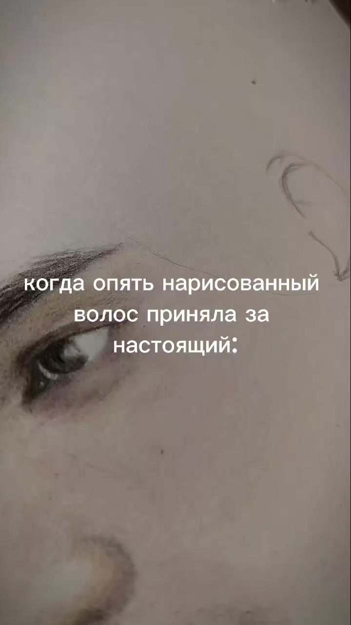 @хроники Лунной Заставы