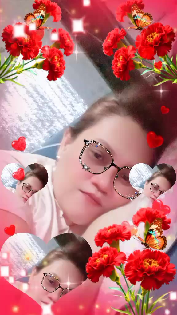 @💚 Mommy LiLi 💚