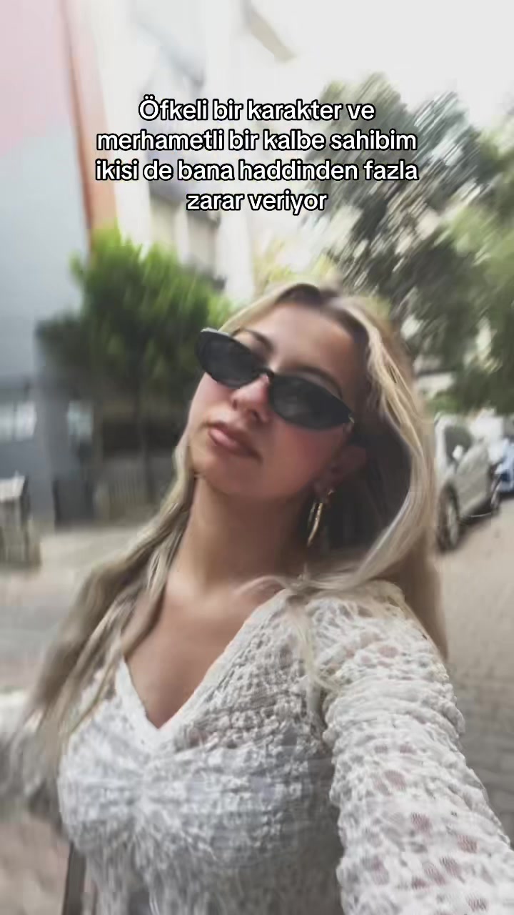 @nazarddora🍸