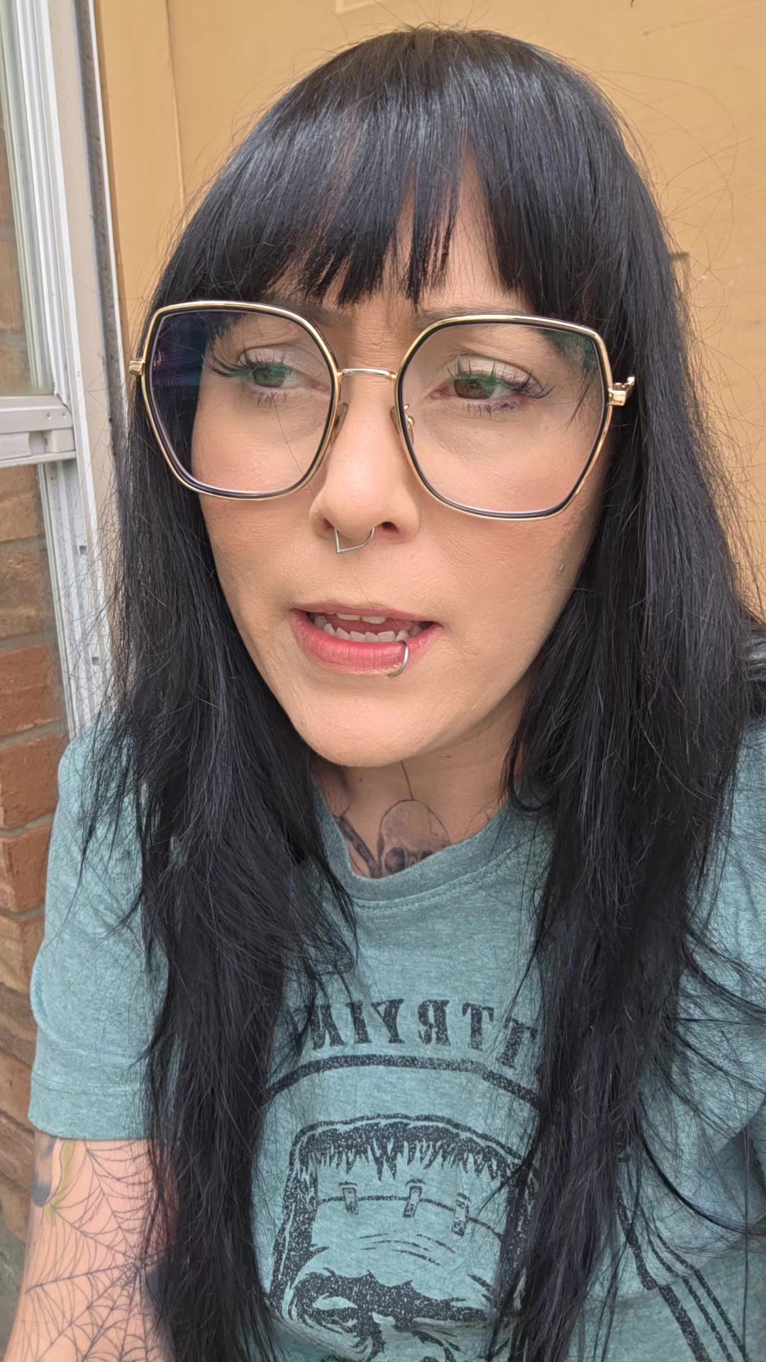 @Rikkileigh