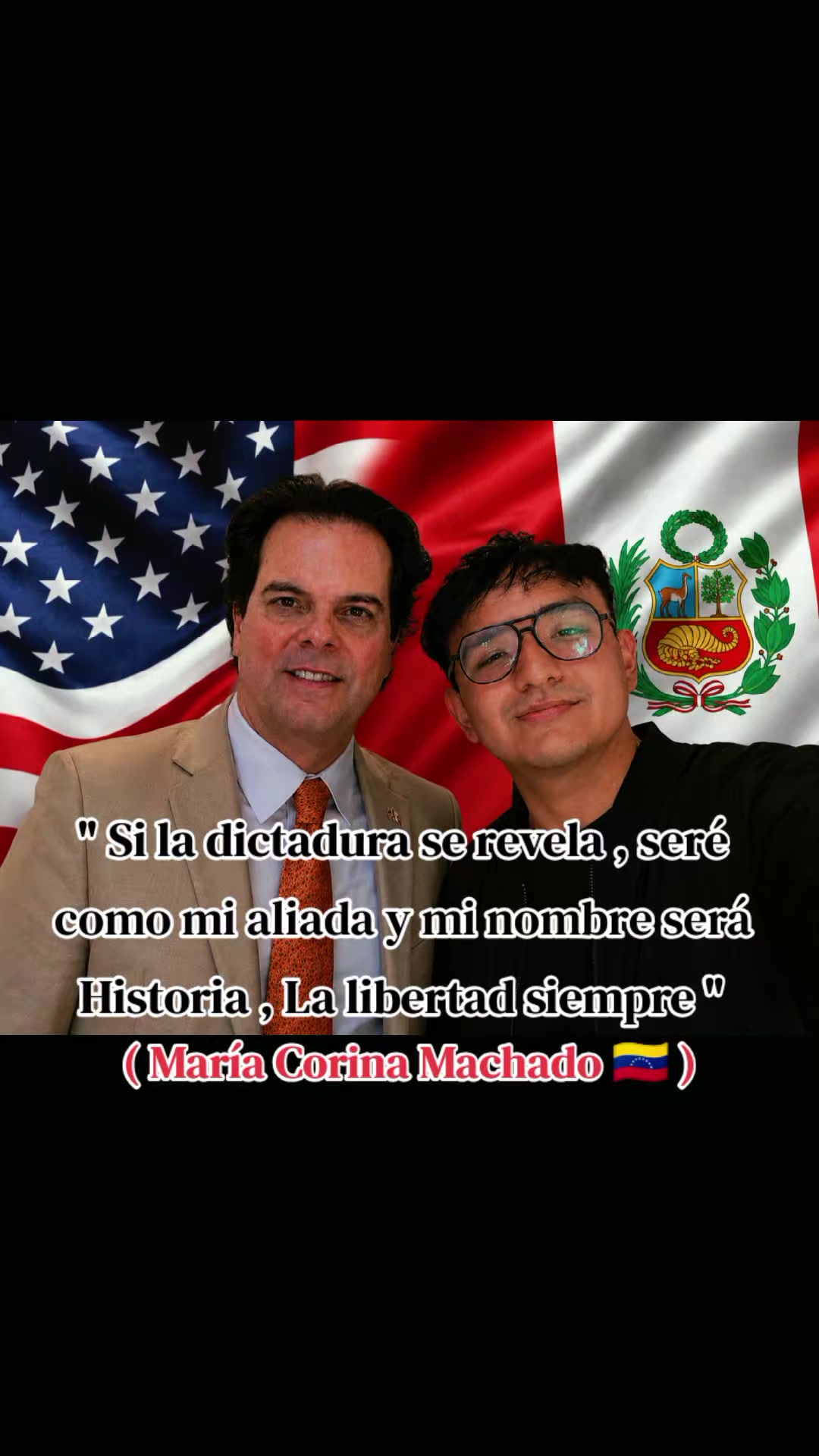 @Jos&eacute; Rodrick Gir🦁