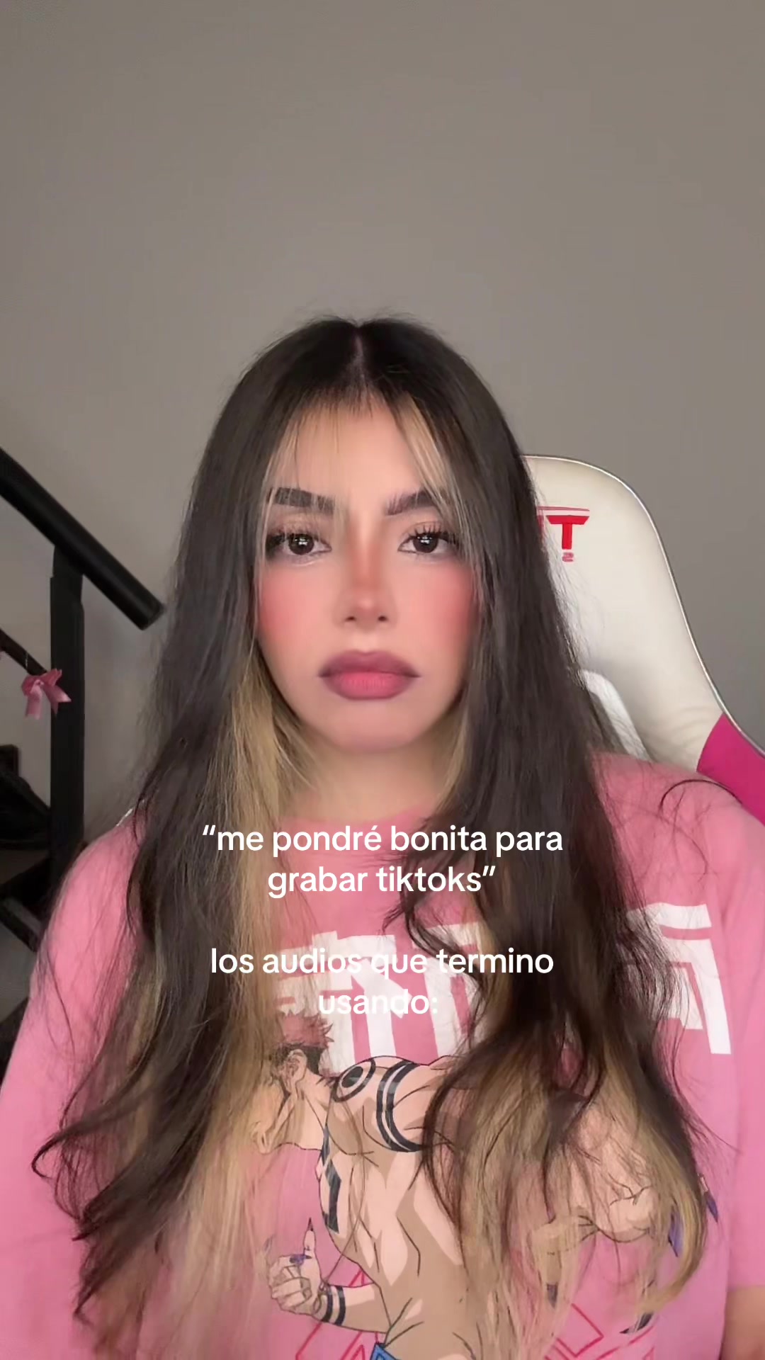 @Ahrileth