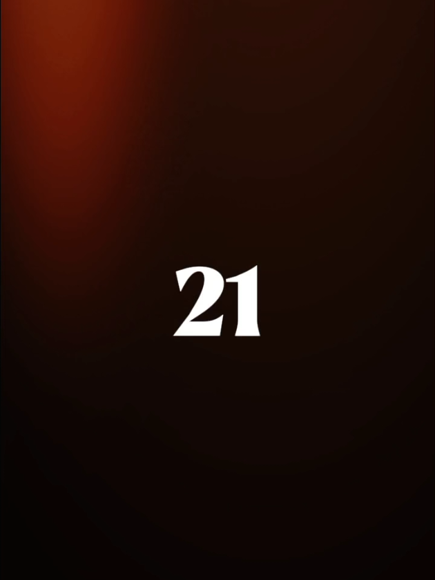 @𝓲𝓪𝓶 𝓵𝓮𝔁𝓲𝓮𝓰𝓻𝓮𝔂 21