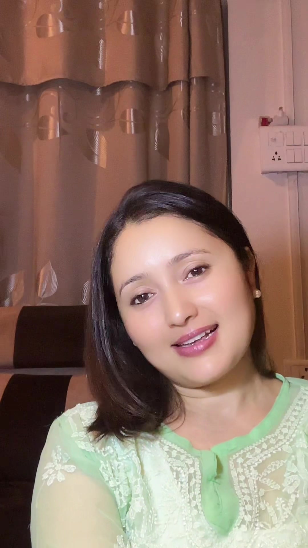 @Rakshya Dhital